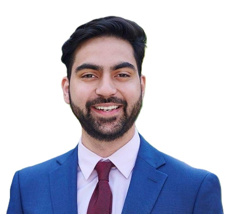 About Profile picture of estate planning attorney